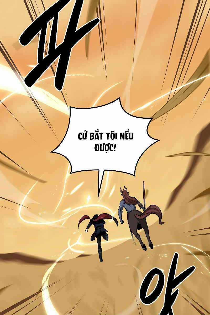 Streamer Pháp Sư Chapter 50 trang 63