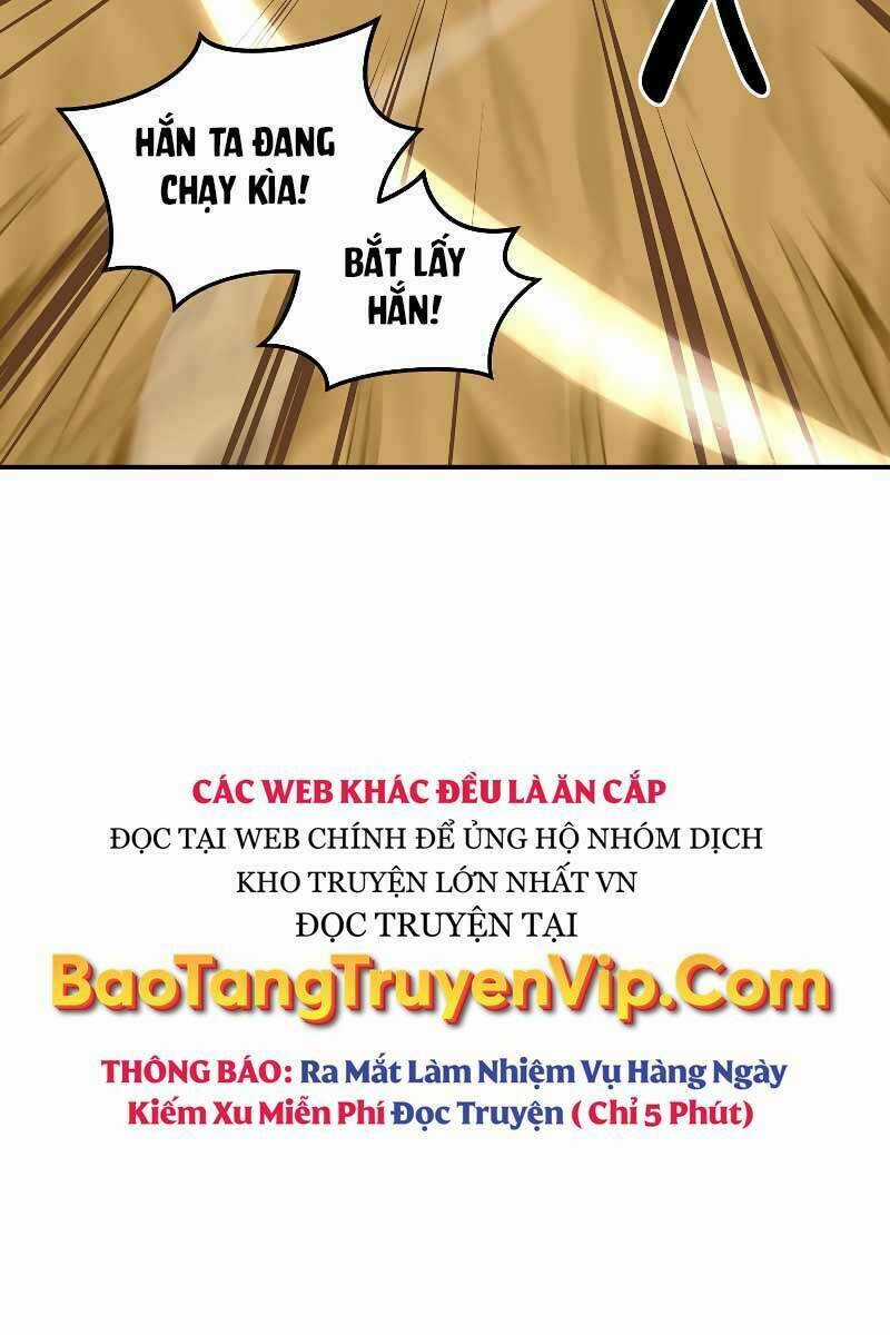 Streamer Pháp Sư Chapter 50 trang 64