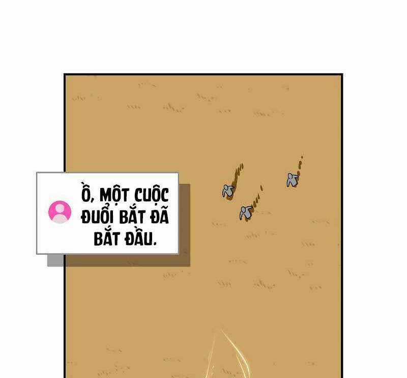 Streamer Pháp Sư Chapter 50 trang 65