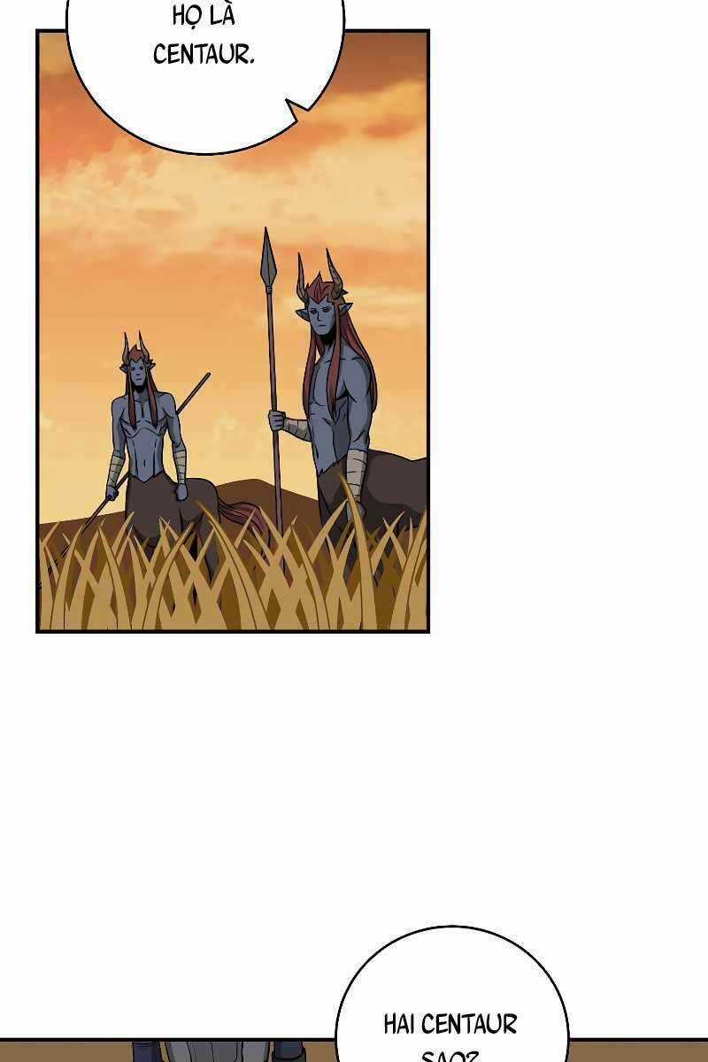 Streamer Pháp Sư Chapter 50 trang 7