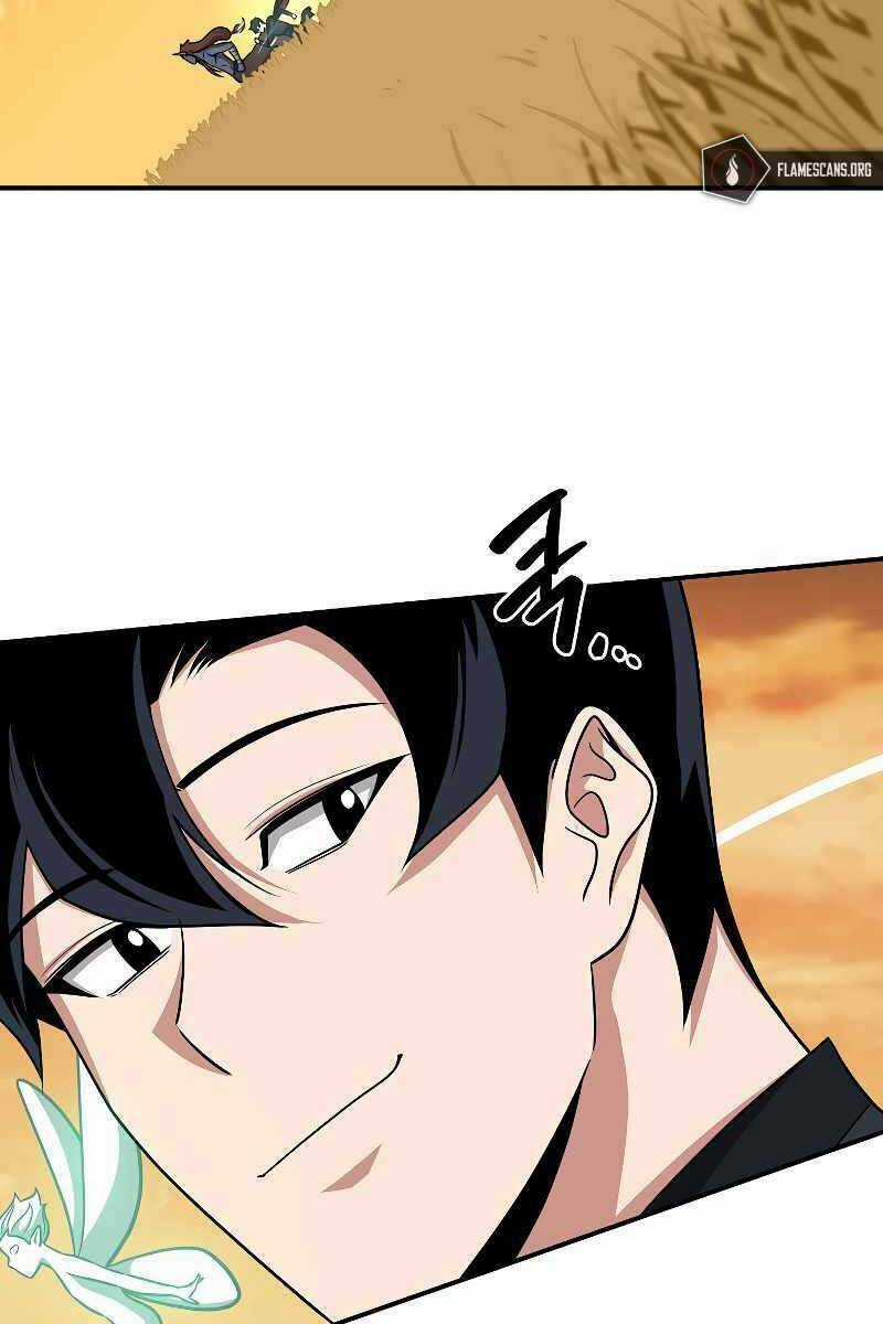 Streamer Pháp Sư Chapter 50 trang 72