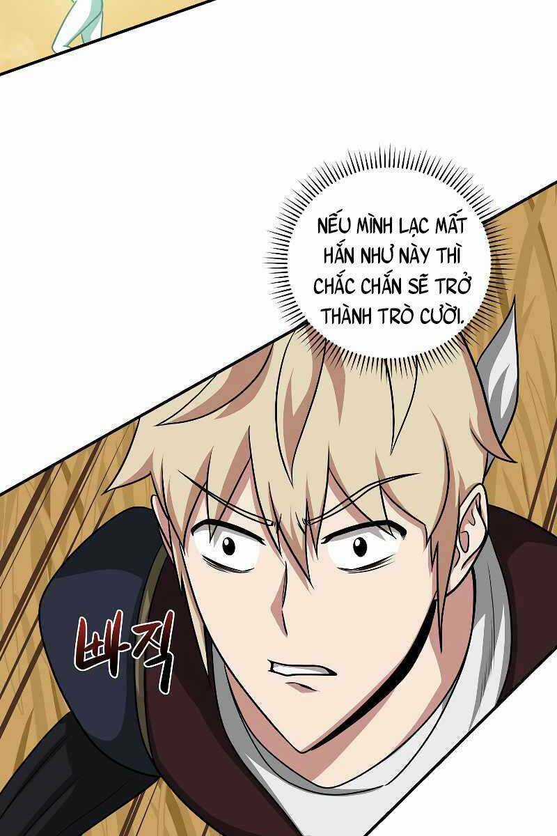 Streamer Pháp Sư Chapter 50 trang 73