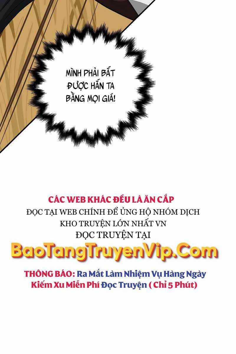 Streamer Pháp Sư Chapter 50 trang 74