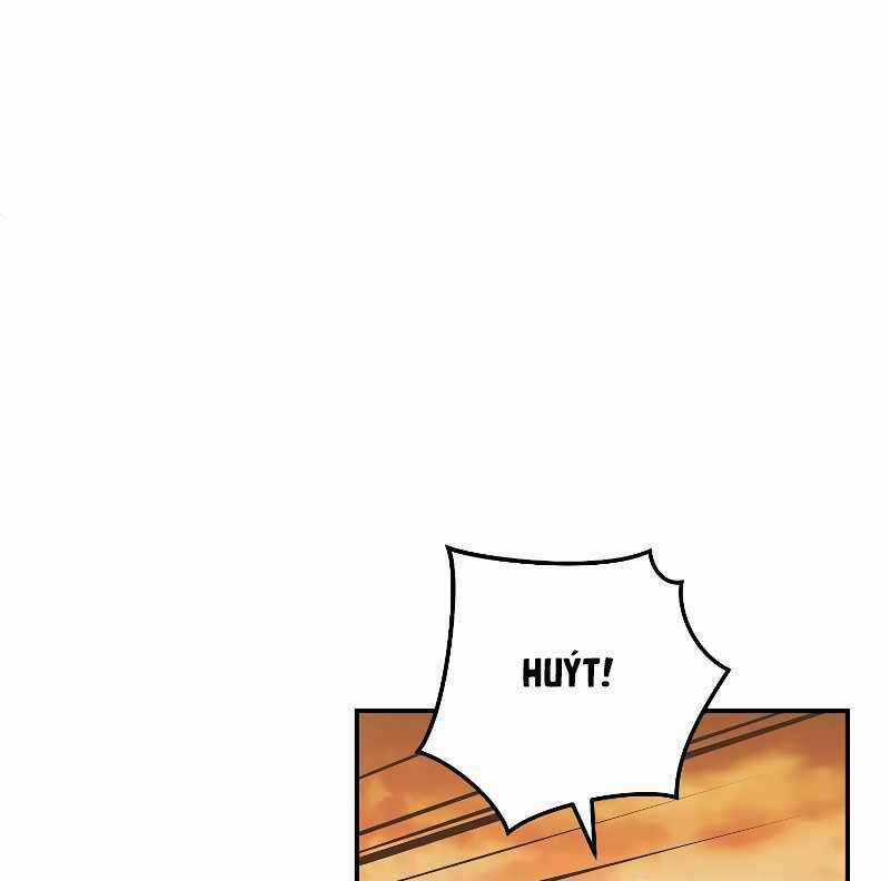 Streamer Pháp Sư Chapter 50 trang 75