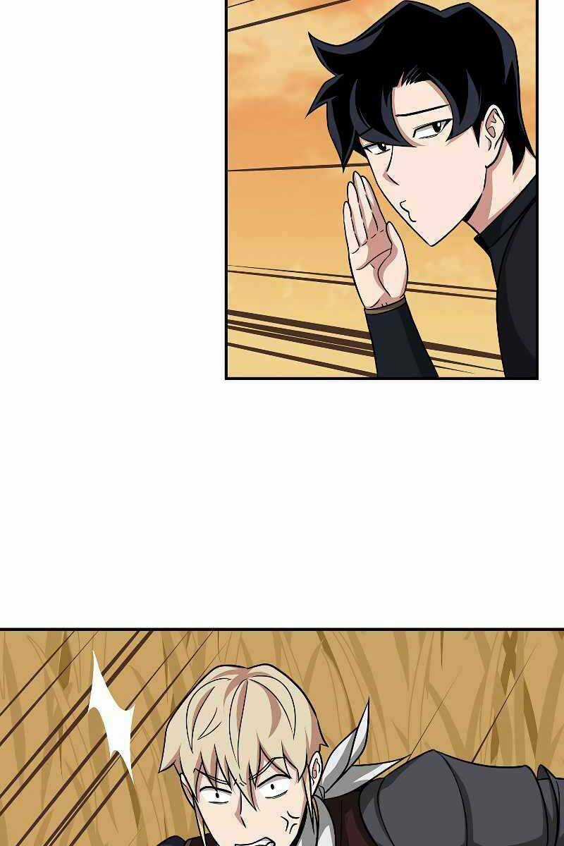 Streamer Pháp Sư Chapter 50 trang 76