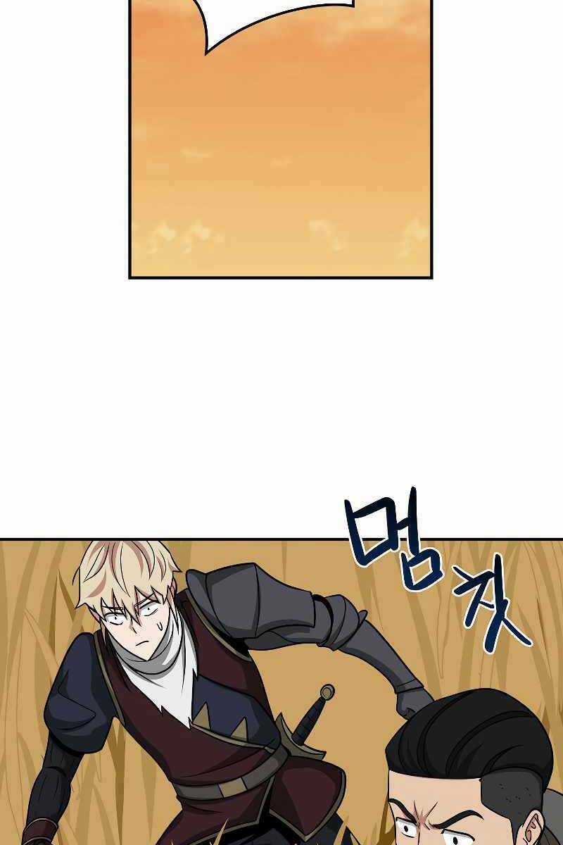 Streamer Pháp Sư Chapter 50 trang 78