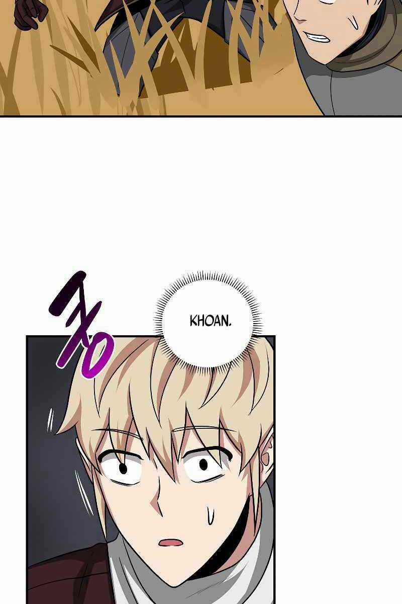 Streamer Pháp Sư Chapter 50 trang 79