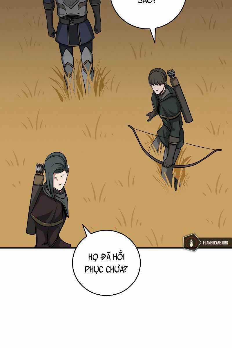 Streamer Pháp Sư Chapter 50 trang 8