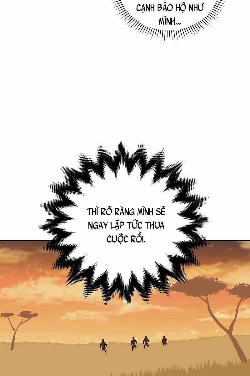 Streamer Pháp Sư Chapter 50 trang 82