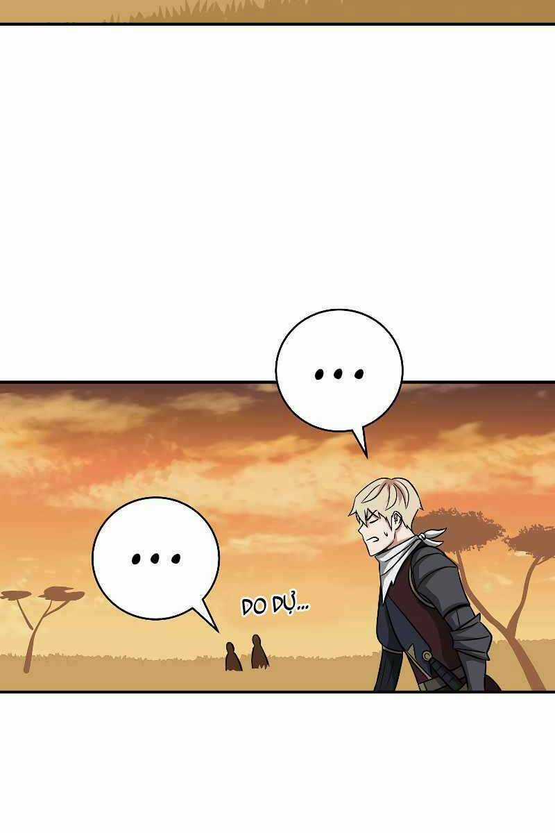 Streamer Pháp Sư Chapter 50 trang 83