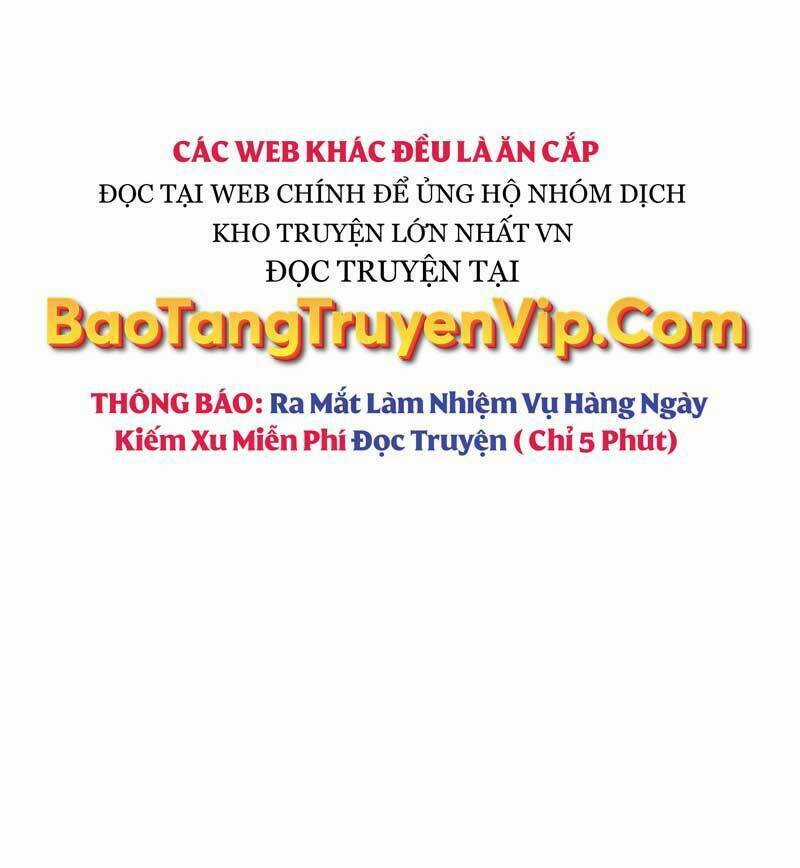 Streamer Pháp Sư Chapter 50 trang 84