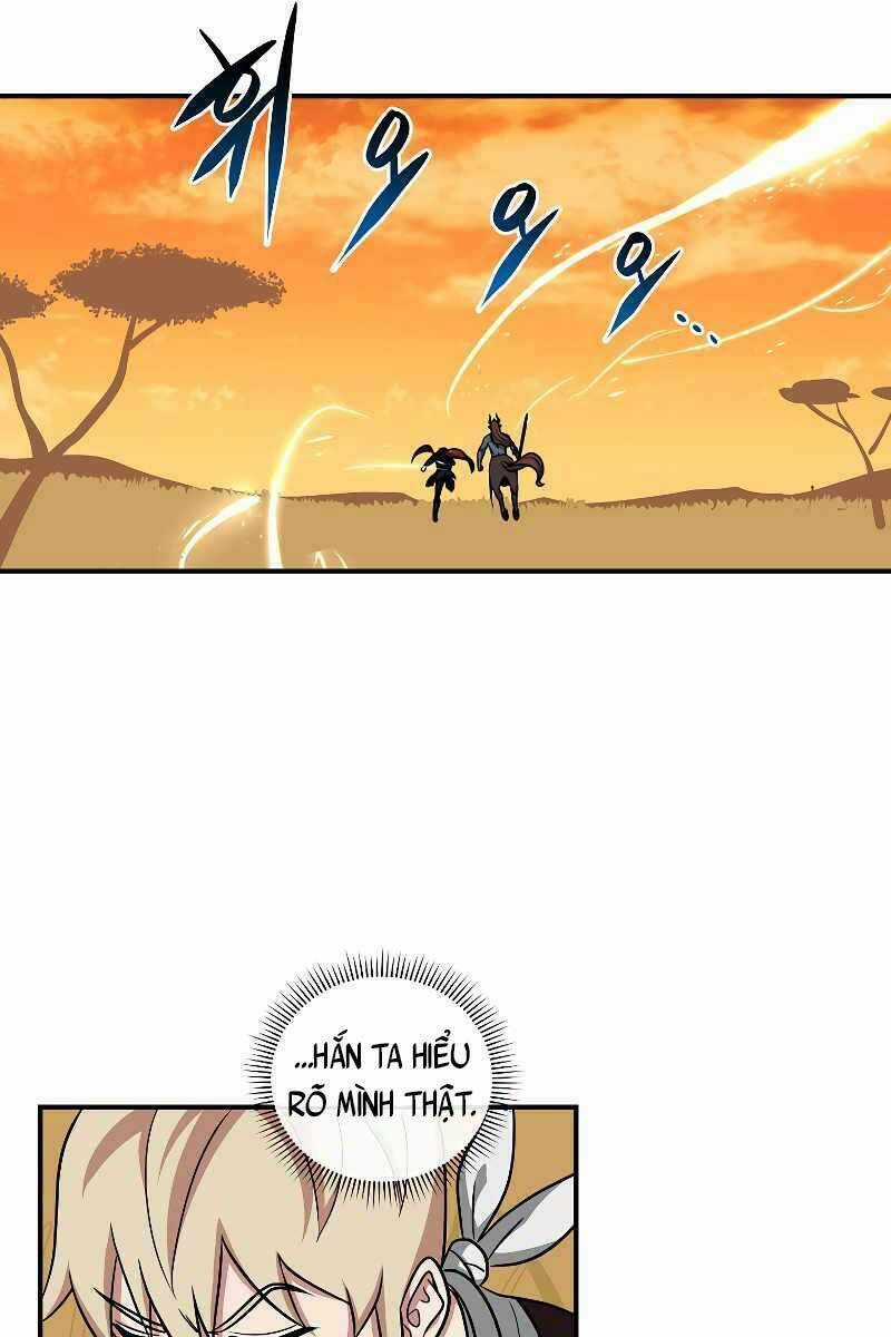 Streamer Pháp Sư Chapter 50 trang 85