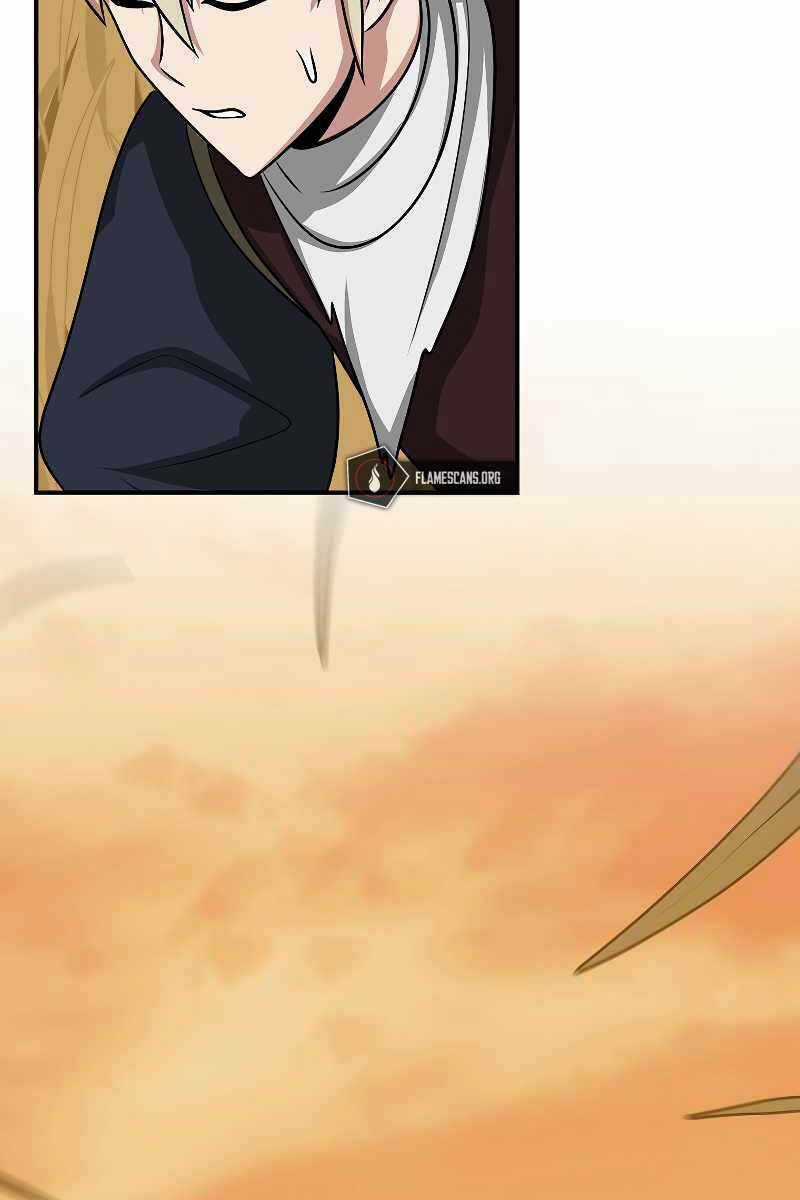 Streamer Pháp Sư Chapter 50 trang 86