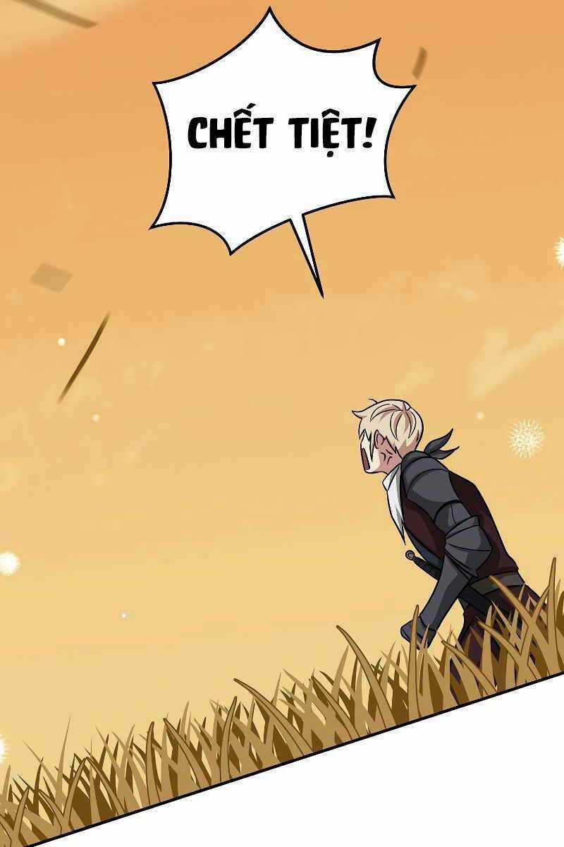 Streamer Pháp Sư Chapter 50 trang 87