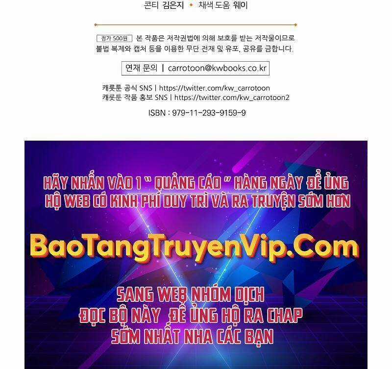 Streamer Pháp Sư Chapter 50 trang 89