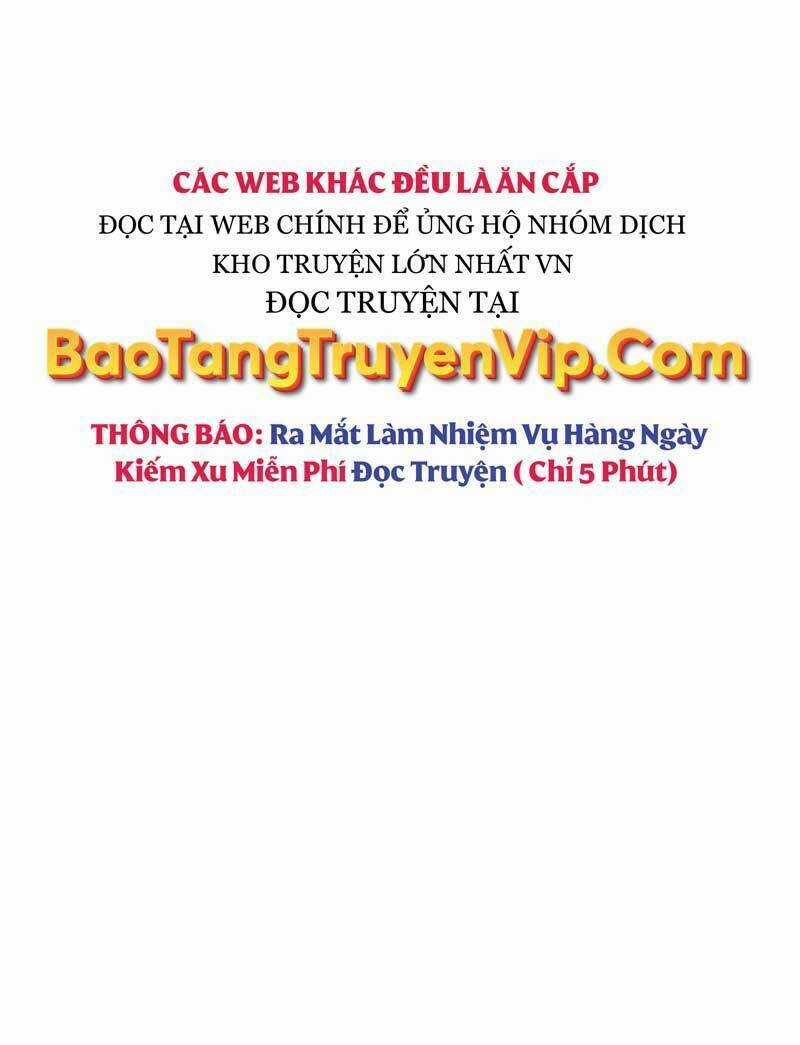 Streamer Pháp Sư Chapter 50 trang 9