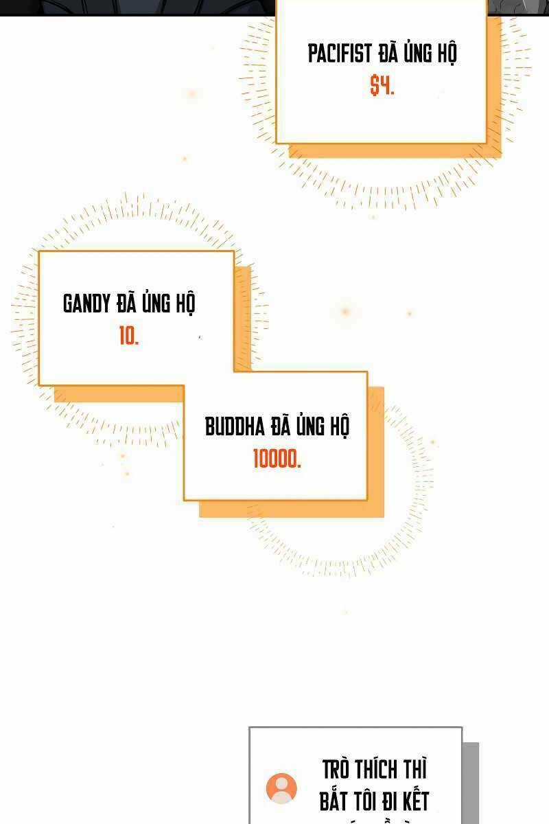 Streamer Pháp Sư Chapter 51 trang 12