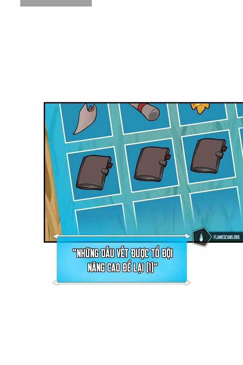 Streamer Pháp Sư Chapter 51 trang 14