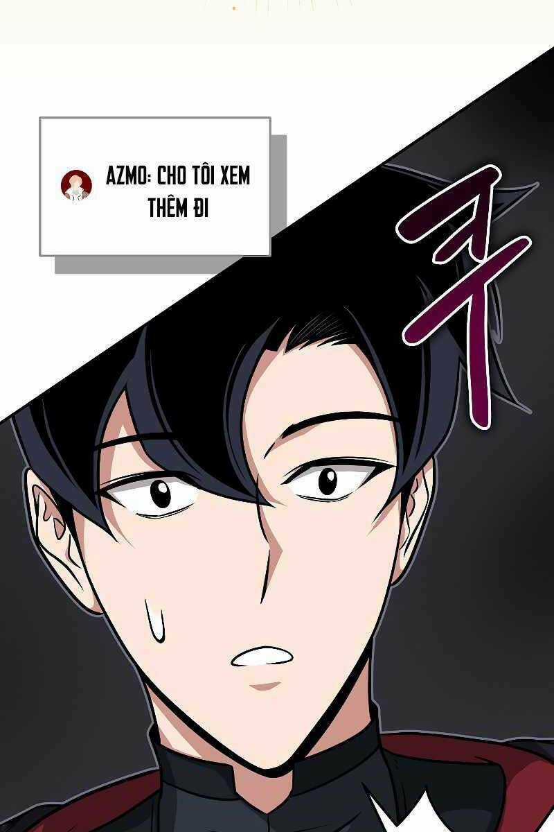 Streamer Pháp Sư Chapter 51 trang 18