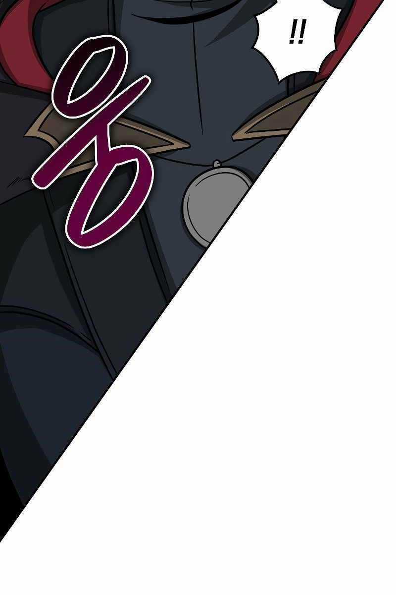 Streamer Pháp Sư Chapter 51 trang 19