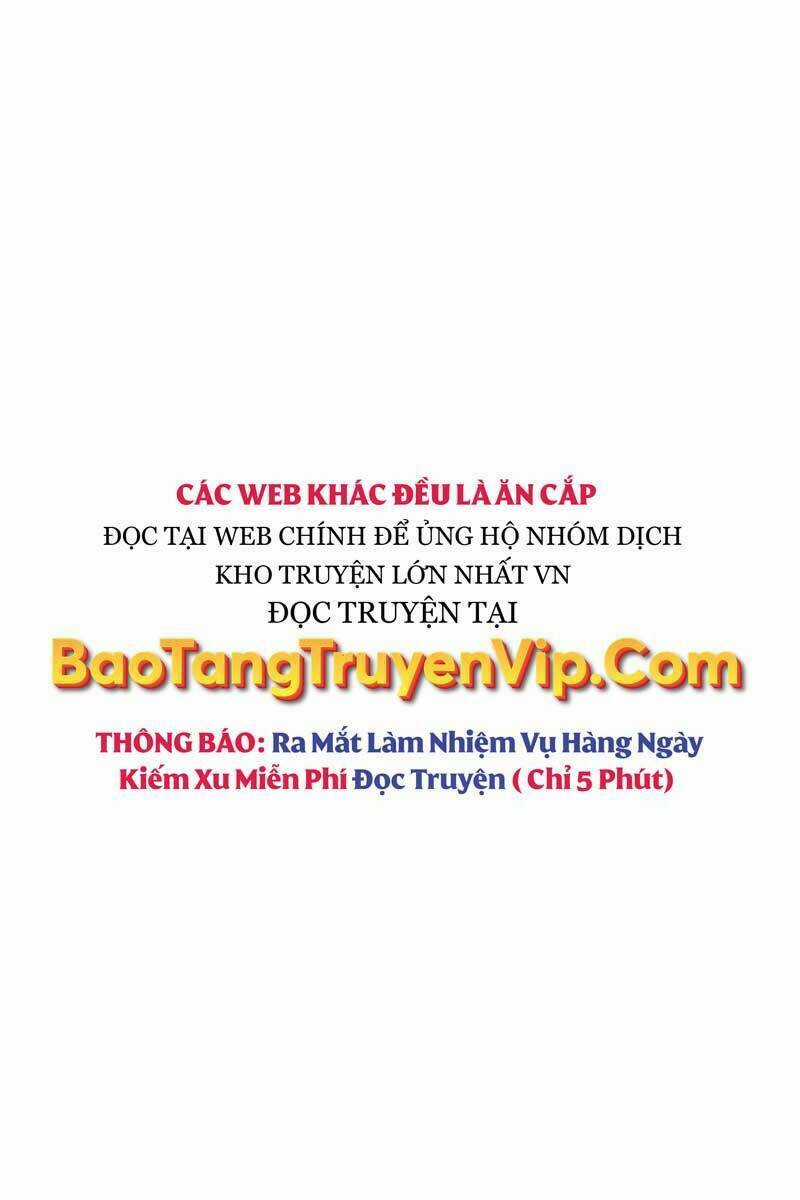 Streamer Pháp Sư Chapter 51 trang 20