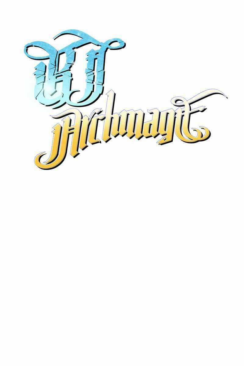 Streamer Pháp Sư Chapter 51 trang 21