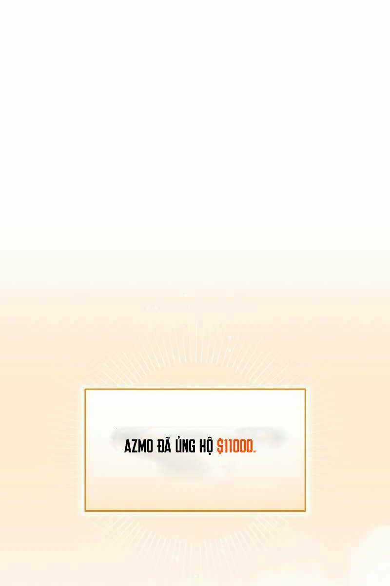 Streamer Pháp Sư Chapter 51 trang 22