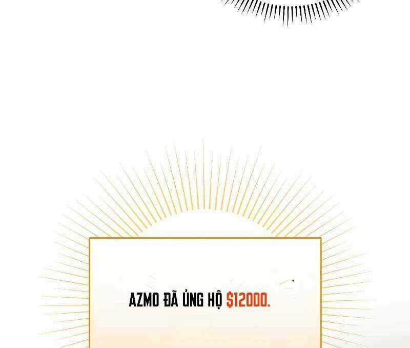 Streamer Pháp Sư Chapter 51 trang 27