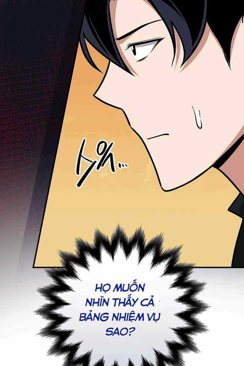 Streamer Pháp Sư Chapter 51 trang 29