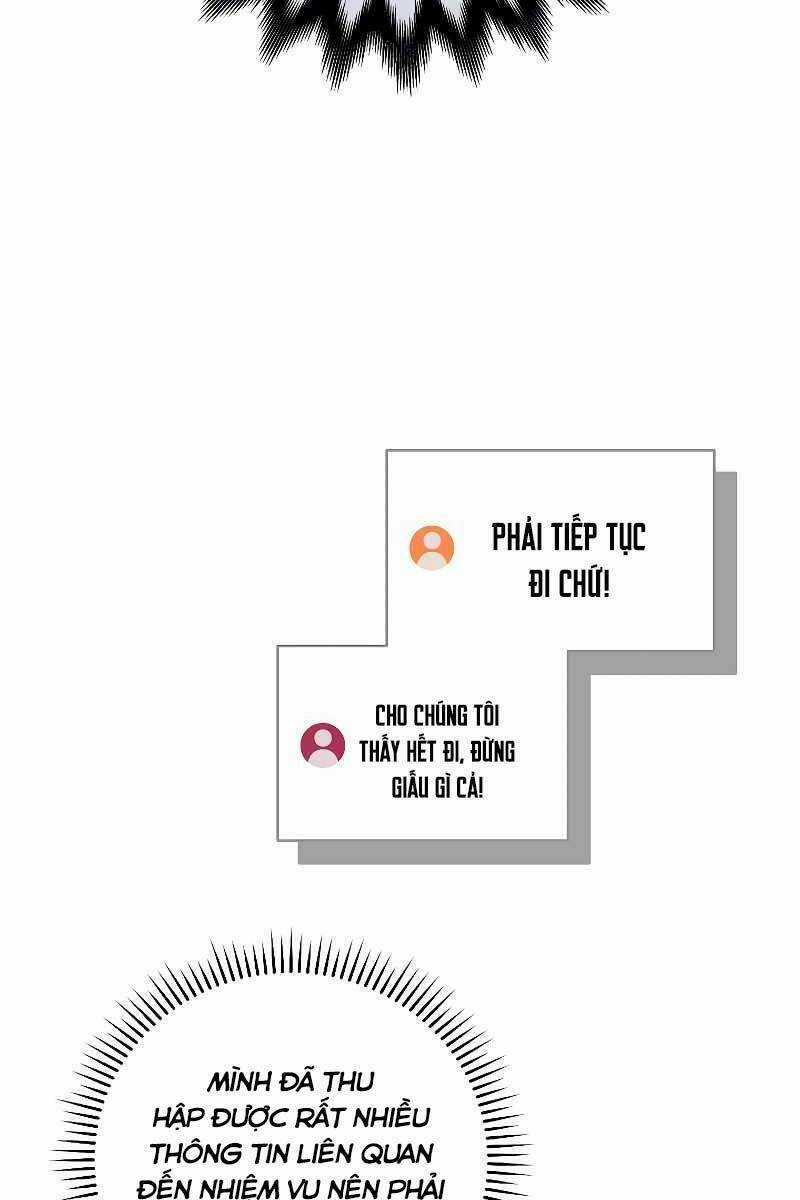 Streamer Pháp Sư Chapter 51 trang 30