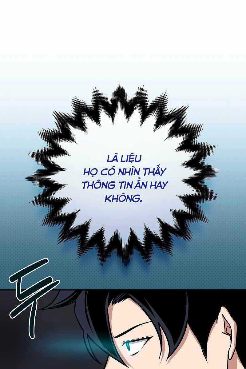 Streamer Pháp Sư Chapter 51 trang 32