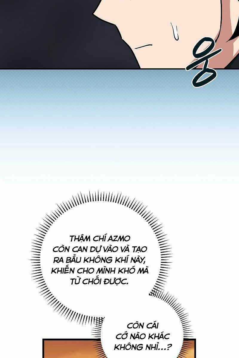 Streamer Pháp Sư Chapter 51 trang 33