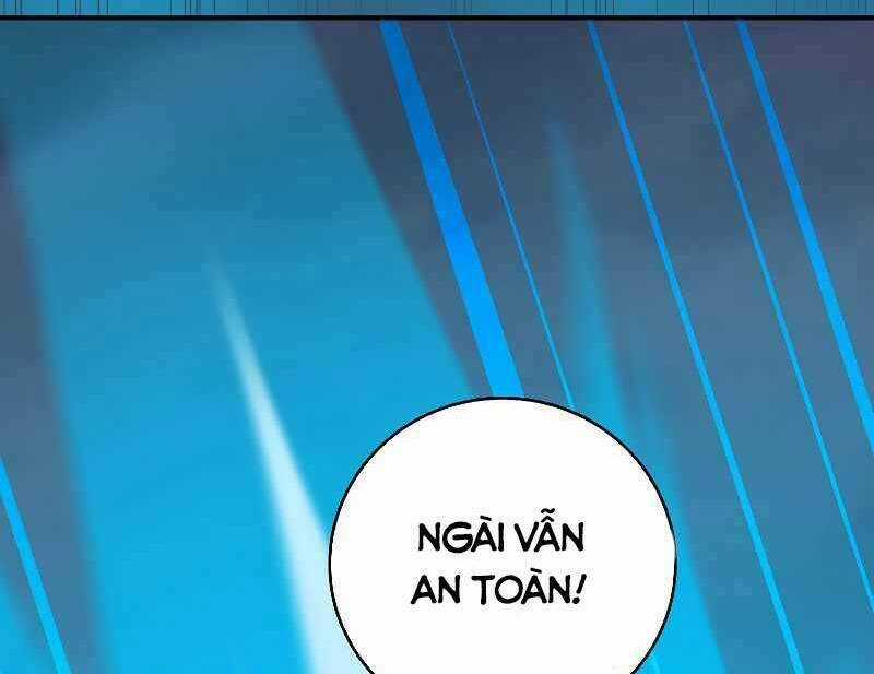 Streamer Pháp Sư Chapter 51 trang 36