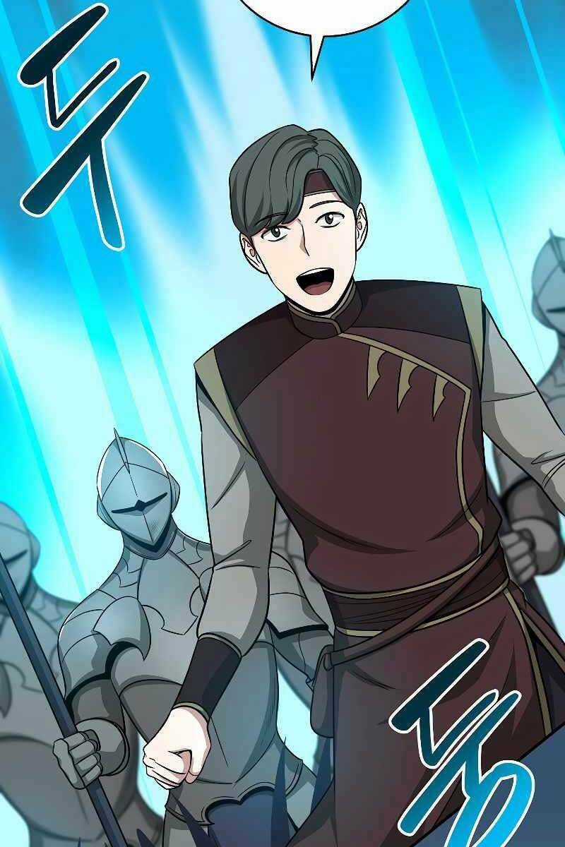 Streamer Pháp Sư Chapter 51 trang 37