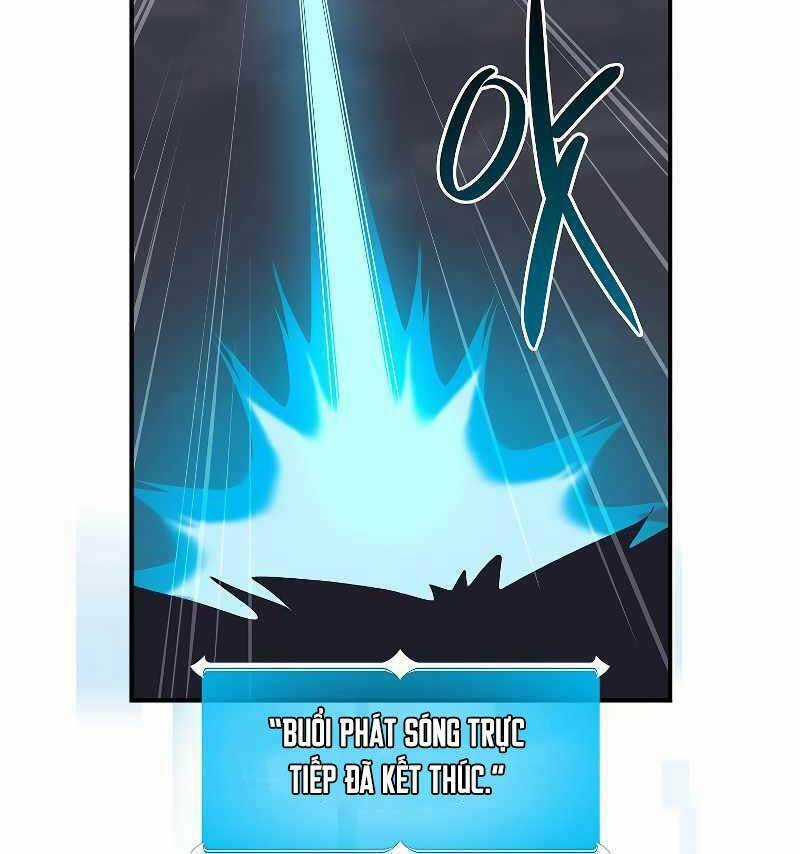 Streamer Pháp Sư Chapter 51 trang 45