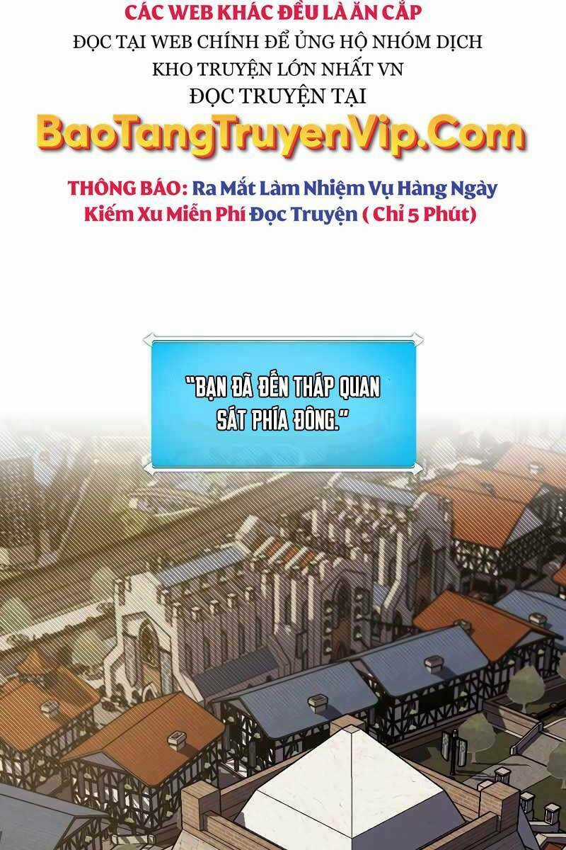 Streamer Pháp Sư Chapter 51 trang 47