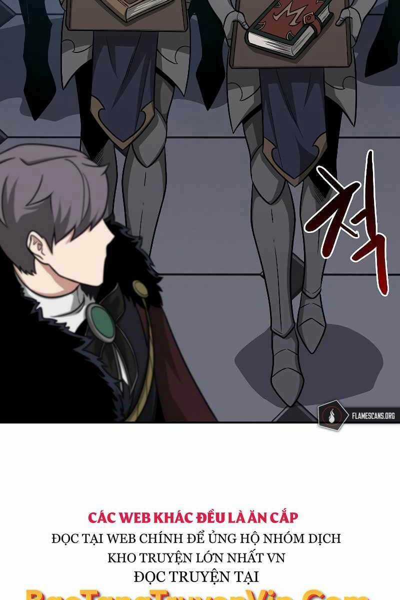 Streamer Pháp Sư Chapter 51 trang 54