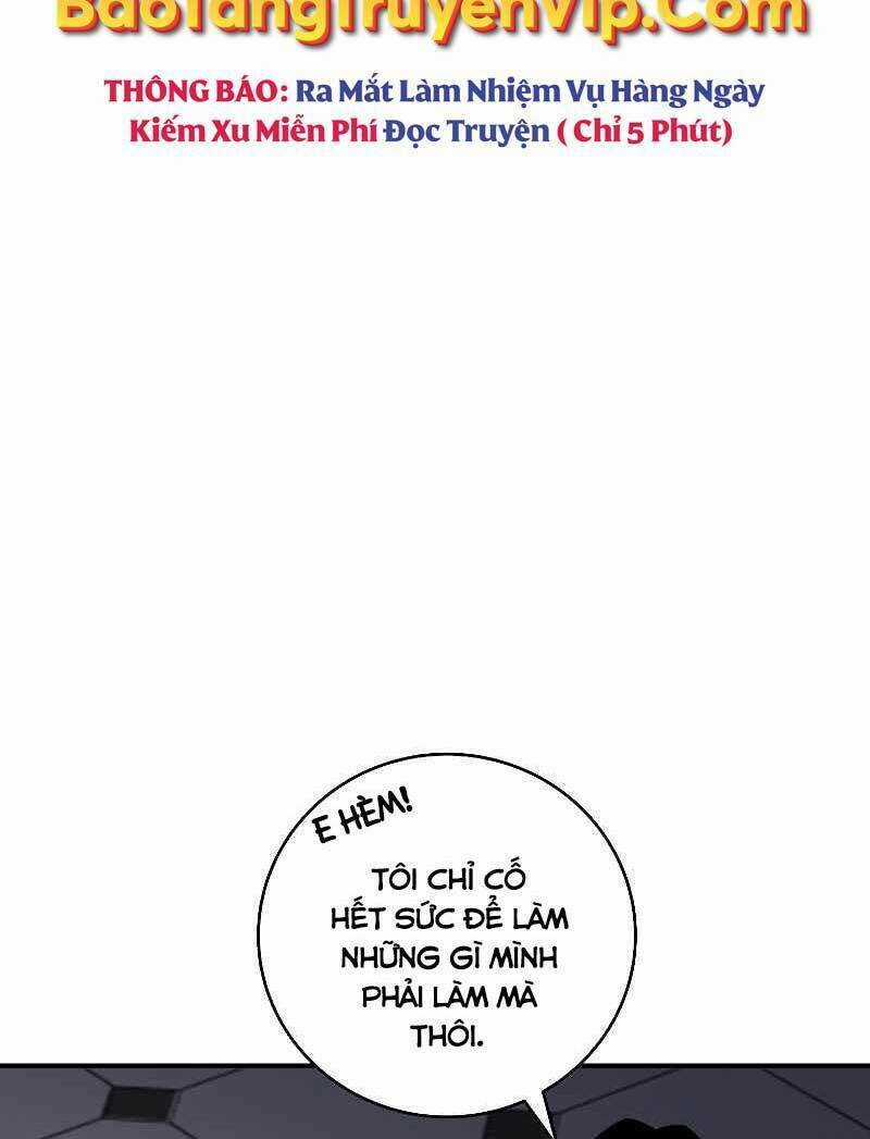 Streamer Pháp Sư Chapter 51 trang 55