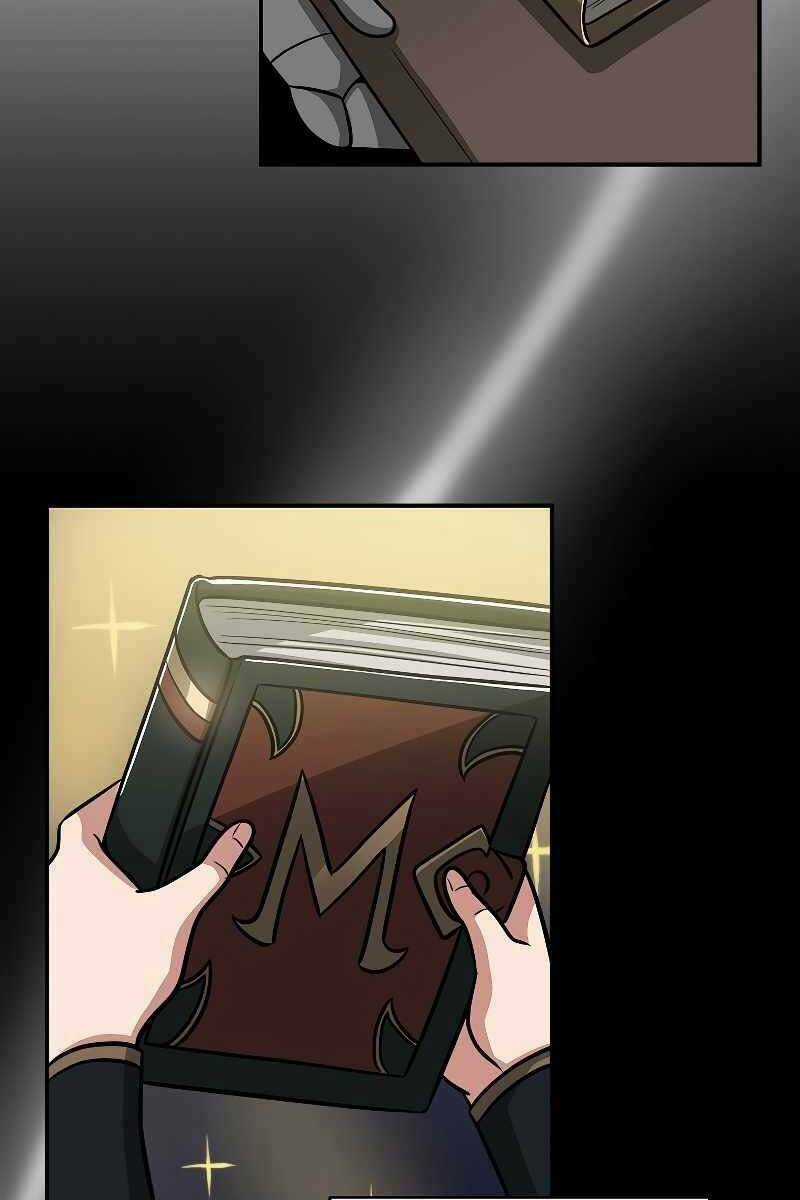 Streamer Pháp Sư Chapter 51 trang 59