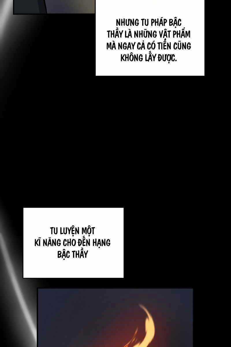 Streamer Pháp Sư Chapter 51 trang 60