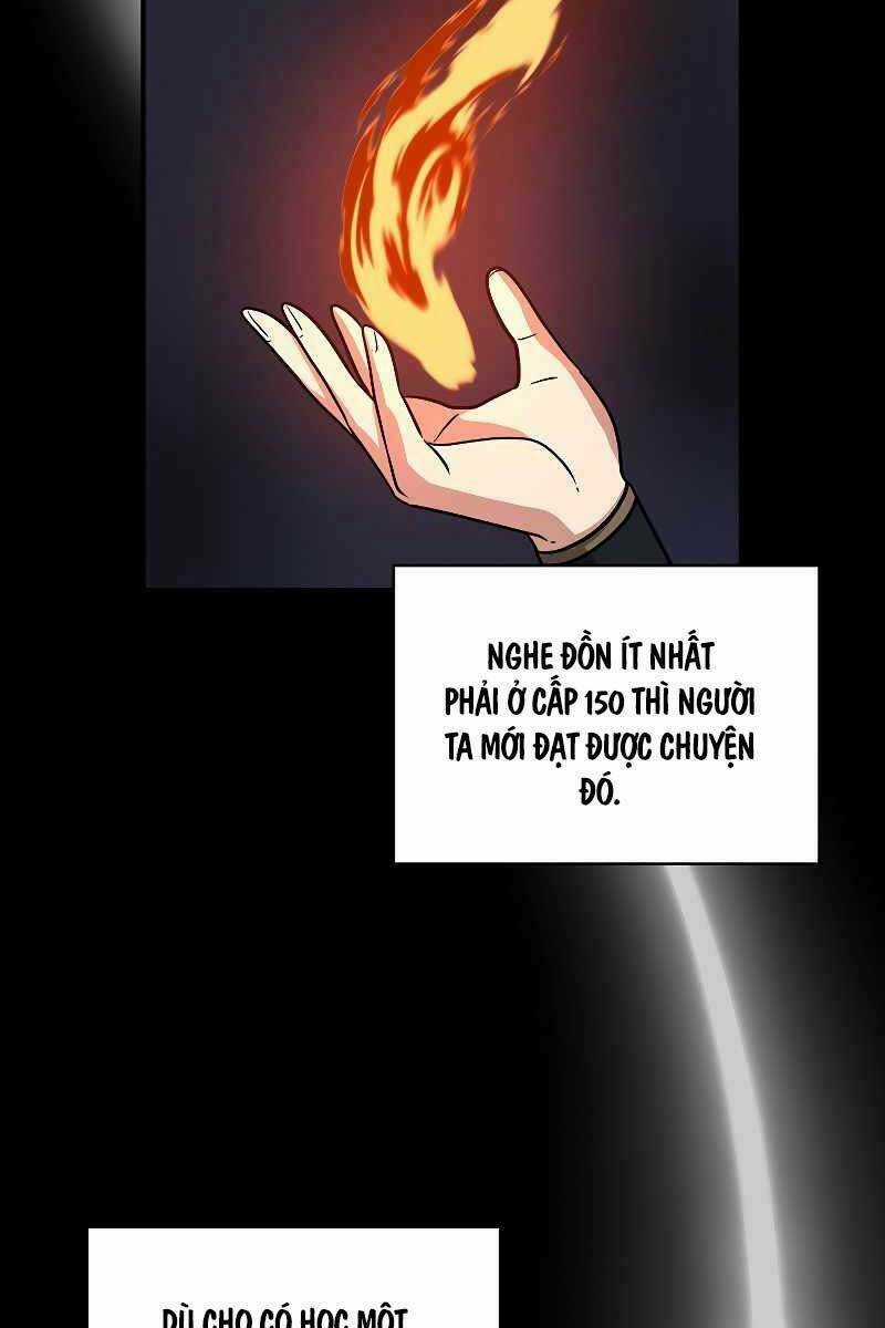 Streamer Pháp Sư Chapter 51 trang 61