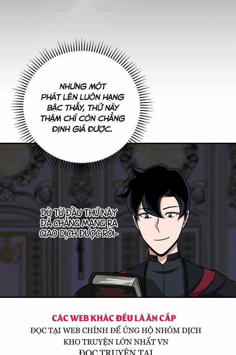 Streamer Pháp Sư Chapter 51 trang 63