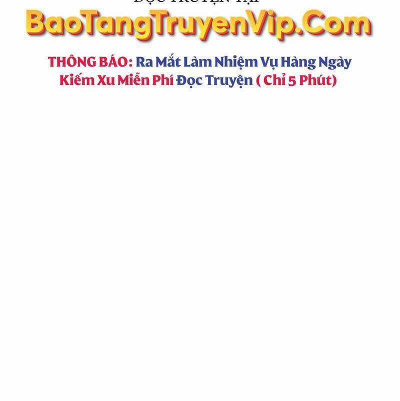 Streamer Pháp Sư Chapter 51 trang 64