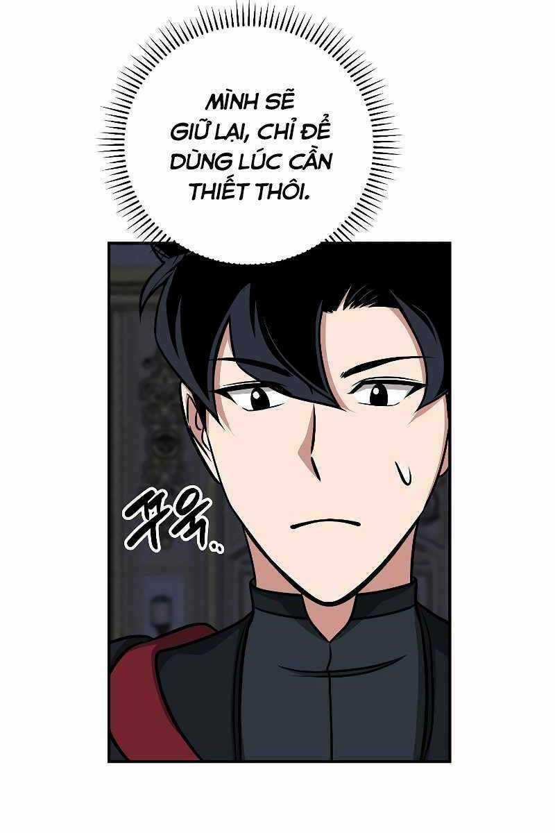 Streamer Pháp Sư Chapter 51 trang 65