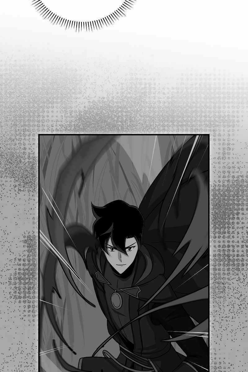 Streamer Pháp Sư Chapter 51 trang 67