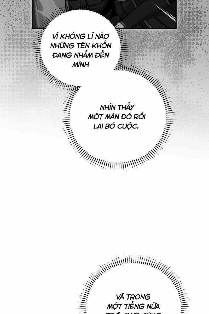 Streamer Pháp Sư Chapter 51 trang 68