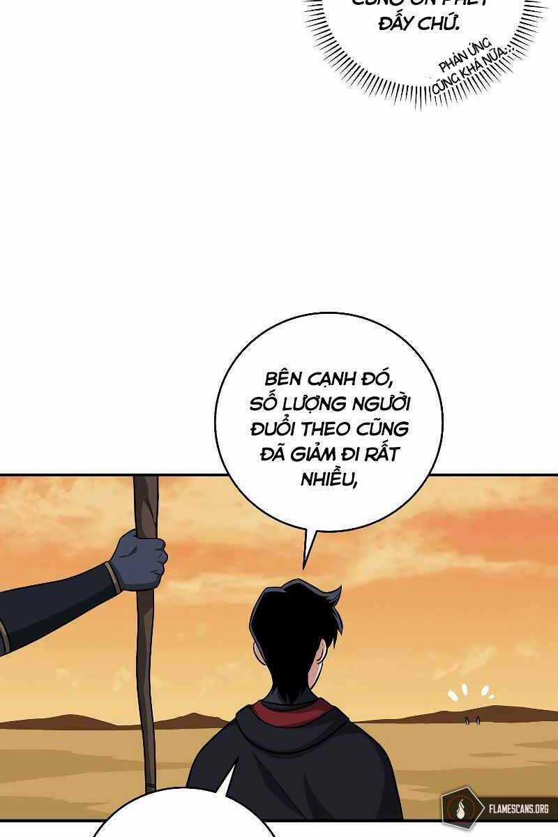 Streamer Pháp Sư Chapter 51 trang 7