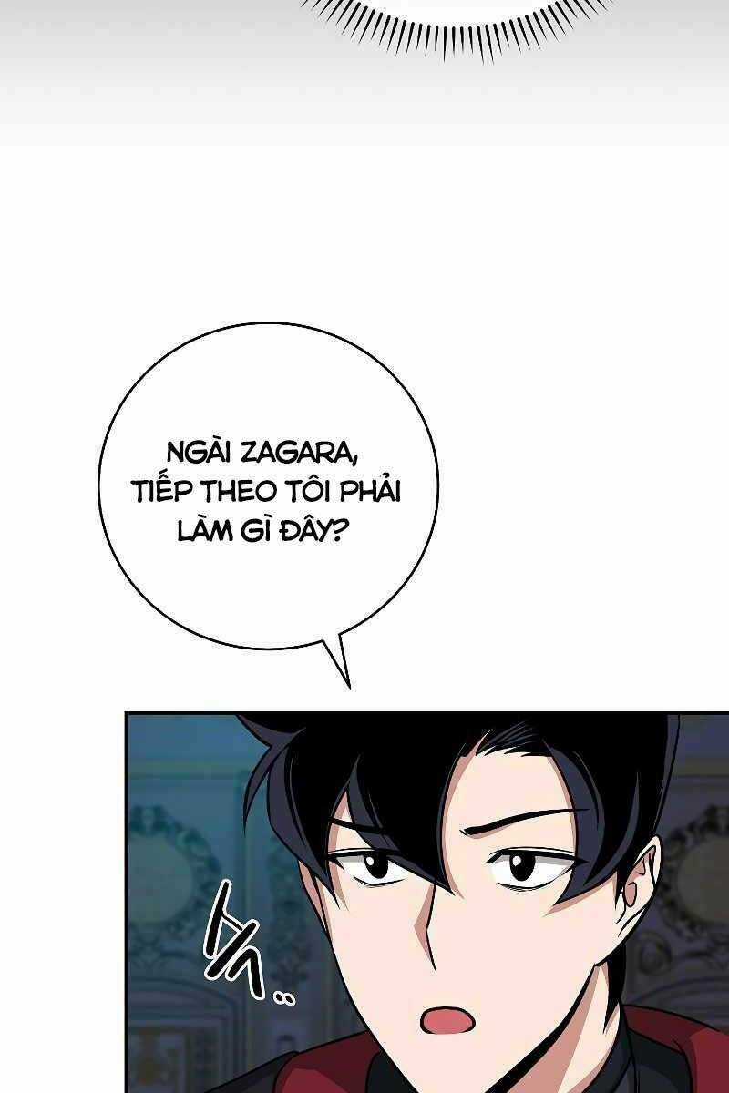 Streamer Pháp Sư Chapter 51 trang 71