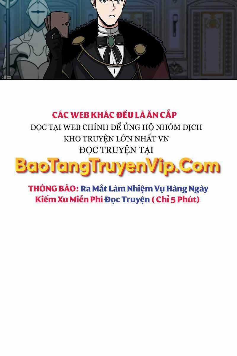 Streamer Pháp Sư Chapter 51 trang 73