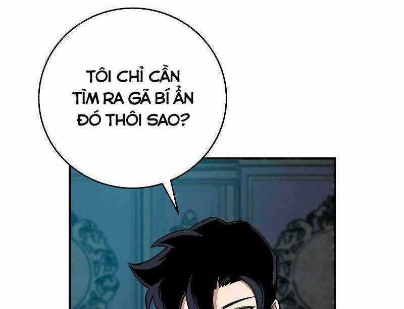 Streamer Pháp Sư Chapter 51 trang 74